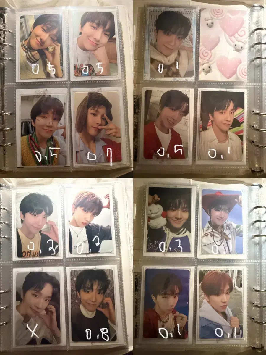 thumbnail-1